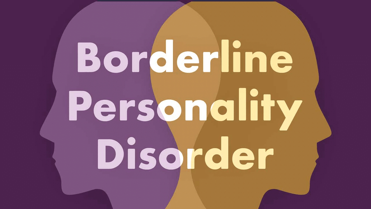 د.محمود عطية اسماعيل tweet media