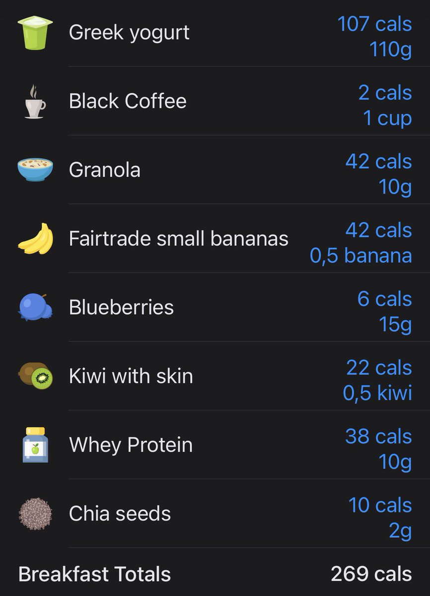 ◟♯ . / Juniper . ! ּ꩜ tweet media