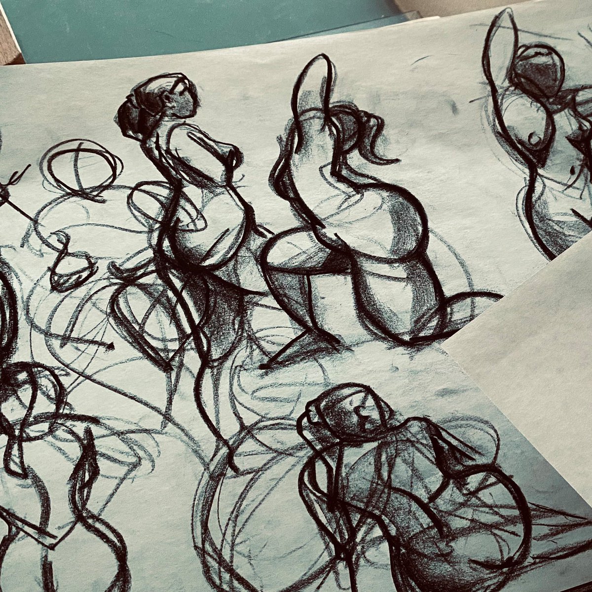 ben 🇳🇿 tweet media