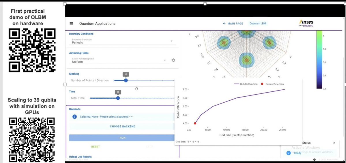 TechInnovation tweet media