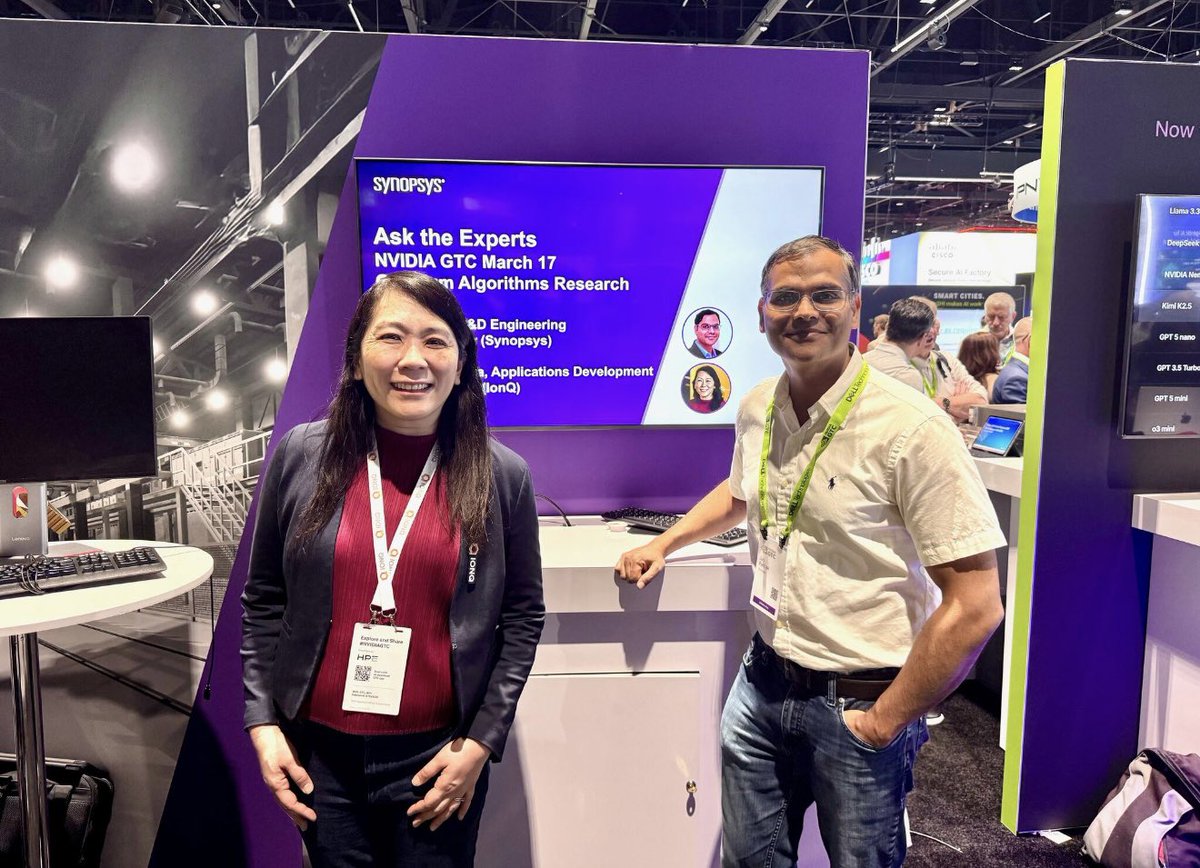 TechInnovation tweet media