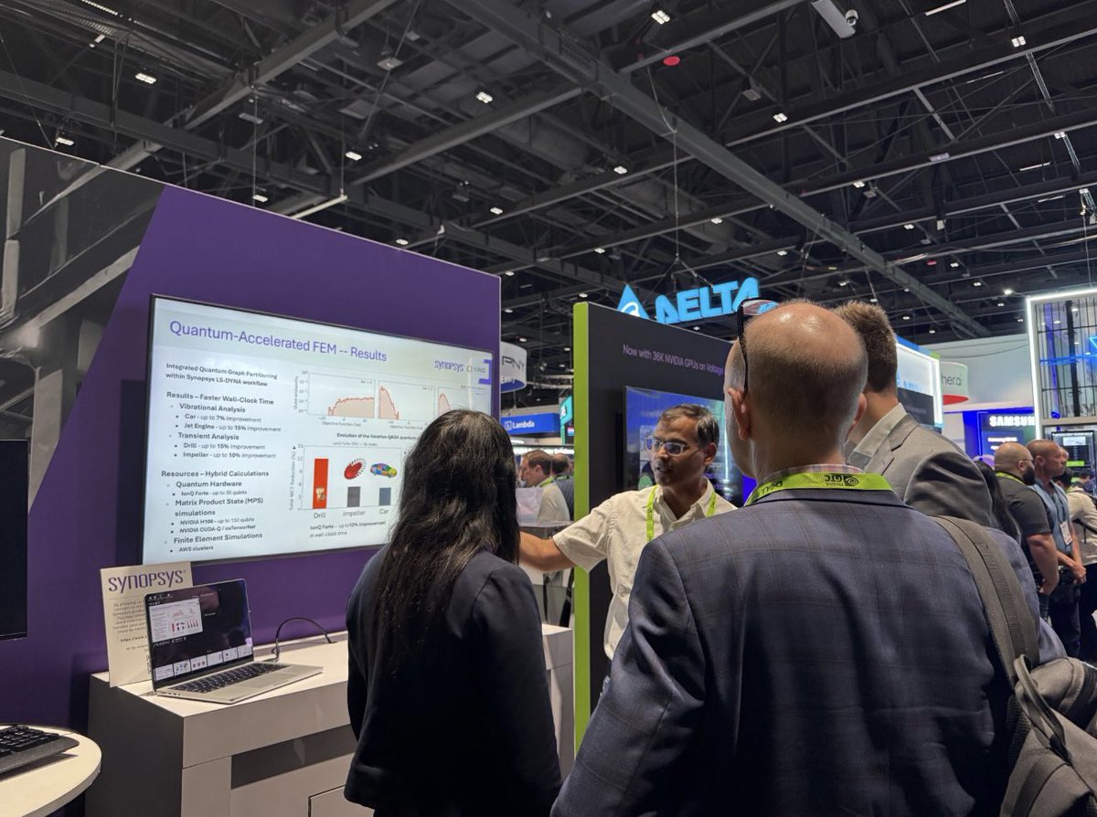 TechInnovation tweet media