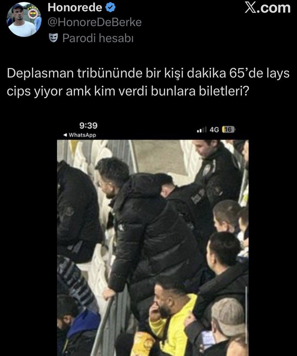 prandelli tweet media