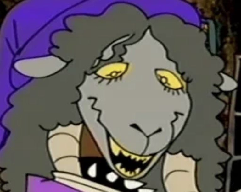 𝐌𝐒 . 𝐖𝐀𝐓𝐄𝐑𝐌𝐀𝐍 .⋆ 𖤐 tweet media