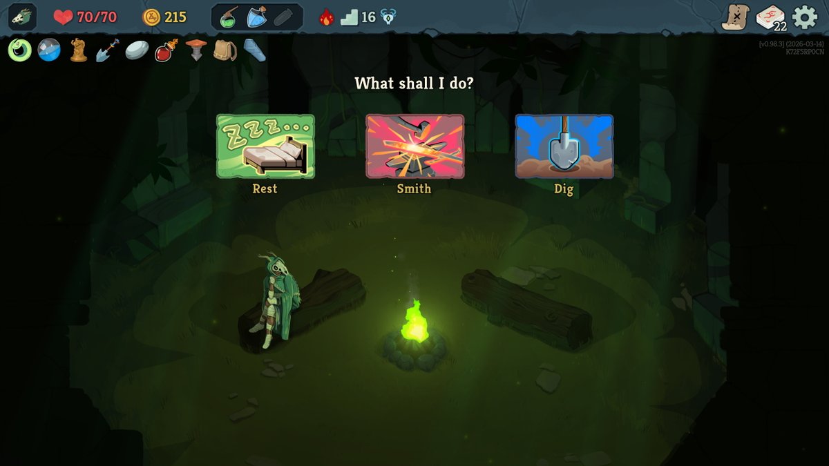 Earthling tweet media