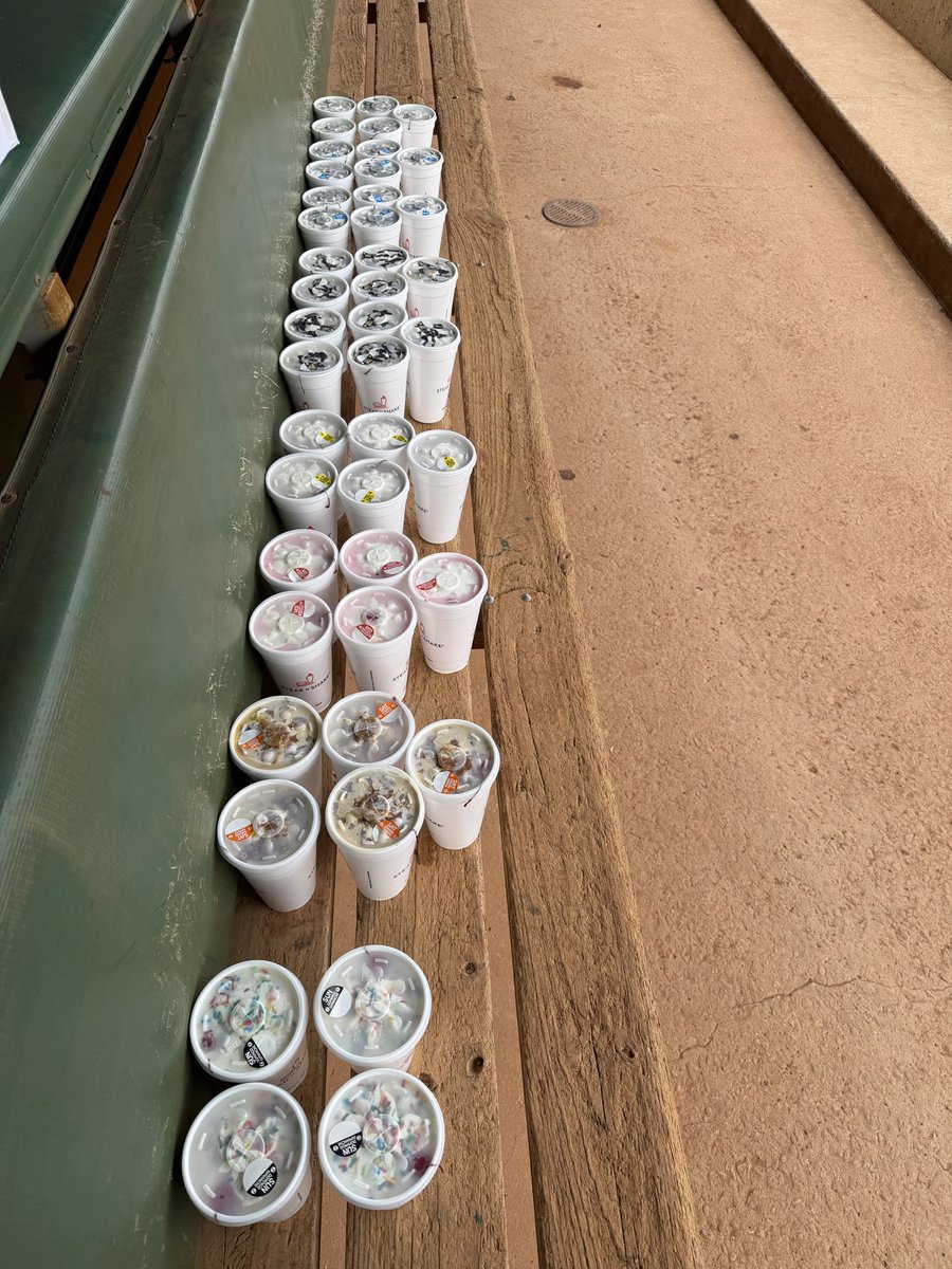 Tommy Goodale tweet media