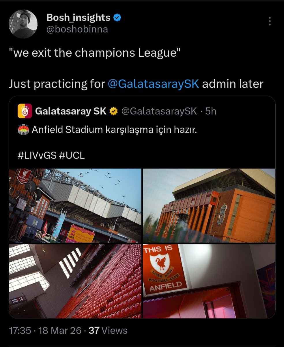 Bosh_insights tweet media