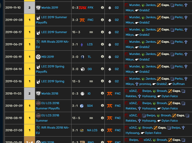 Saulo sena tweet media