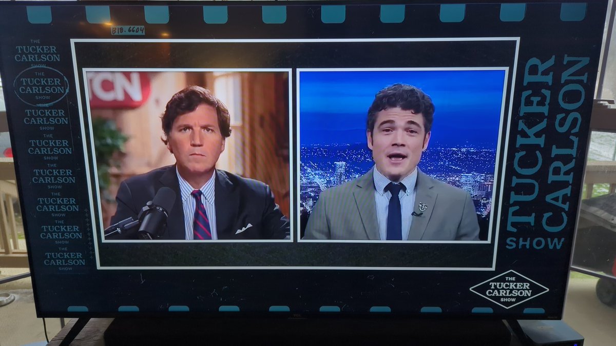 𝙼𝚊𝚕𝚌𝚘𝚕𝚖 𝚅🥀 tweet media