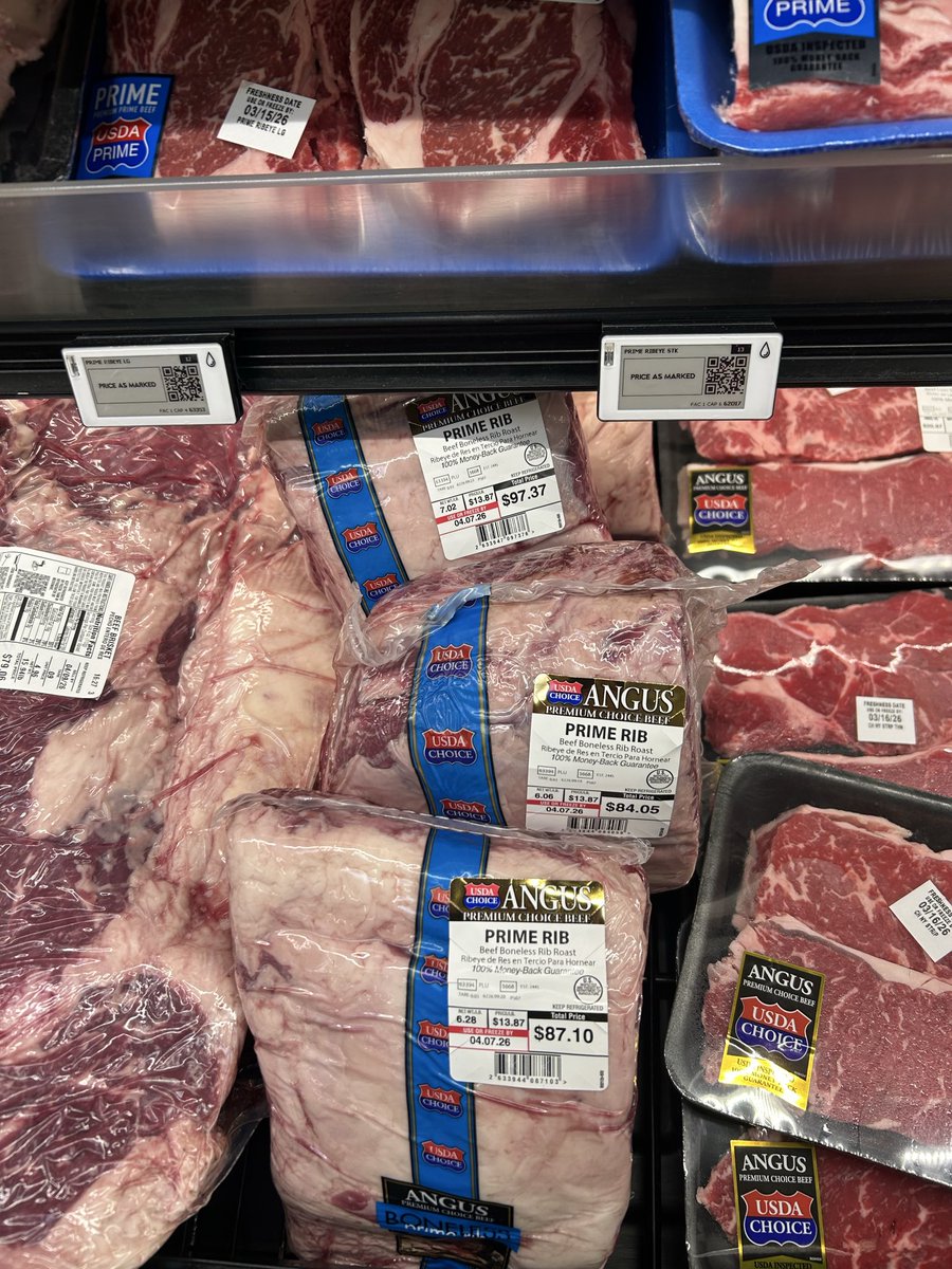 hmh7409's tweet image. Yea it’s crazy