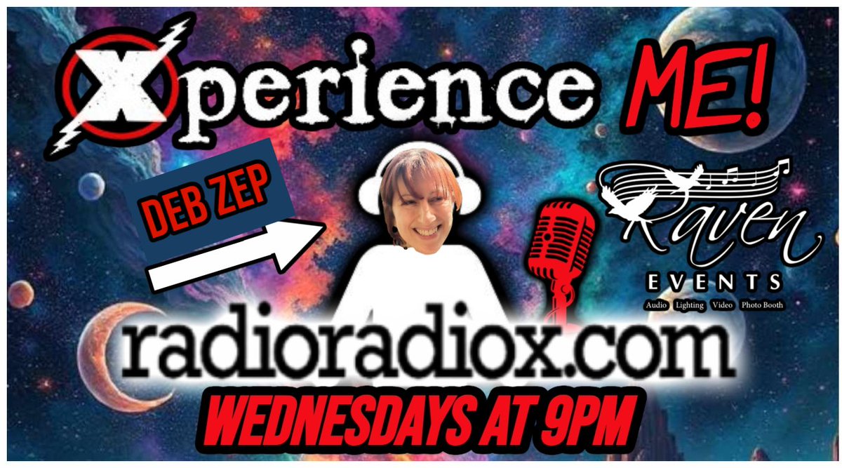 RadioRadioX.com tweet media