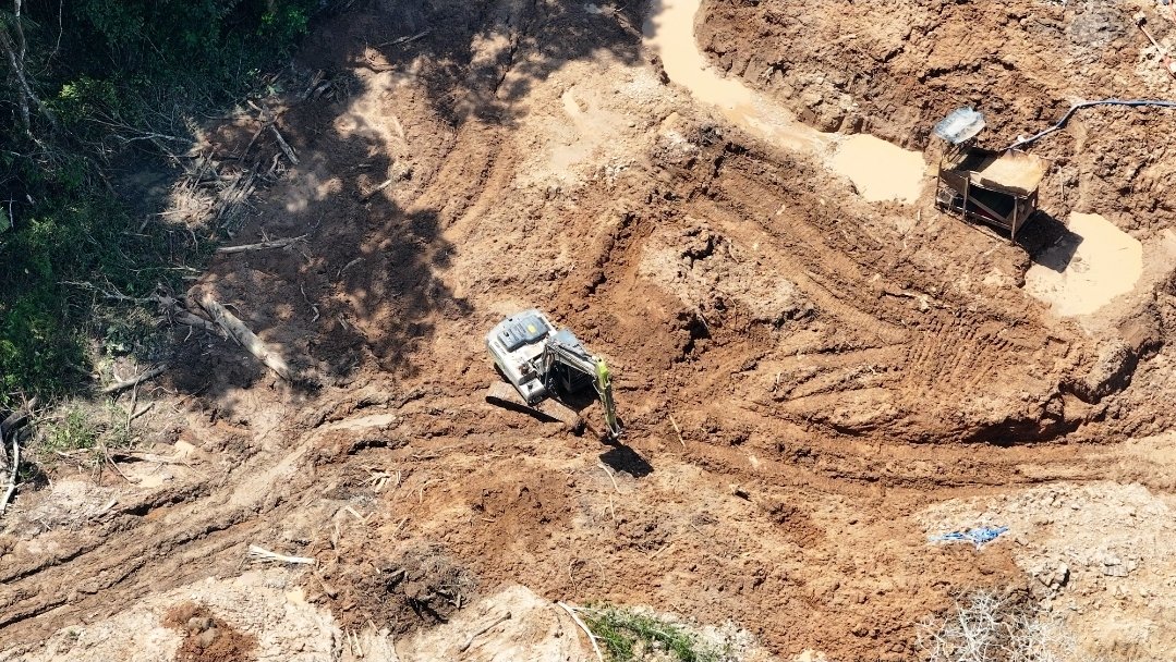 César A. Ipenza tweet media