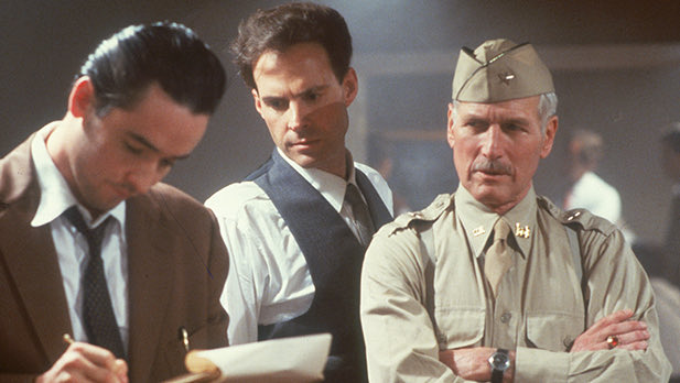 Dame Taft tweet media