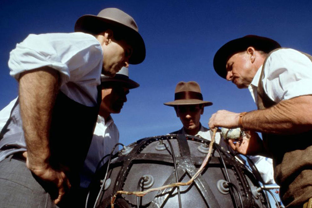 Dame Taft tweet media