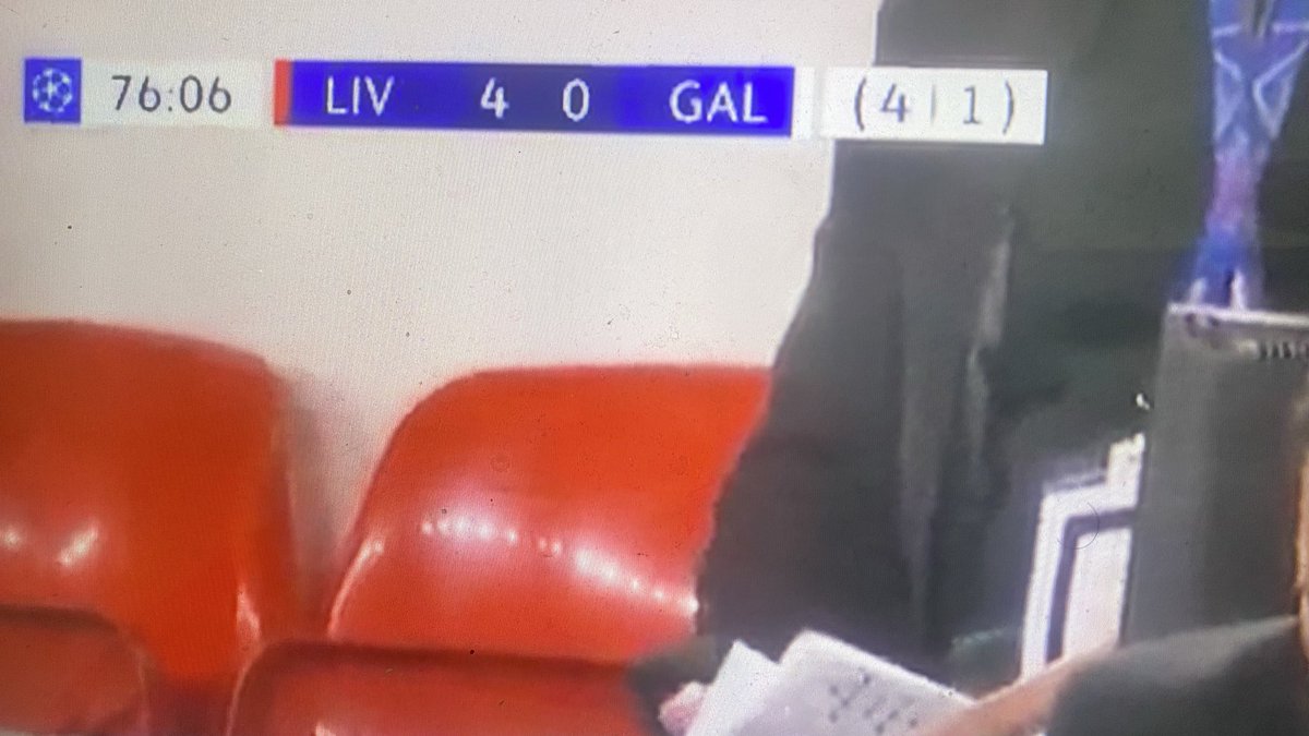 フィクリ tweet media