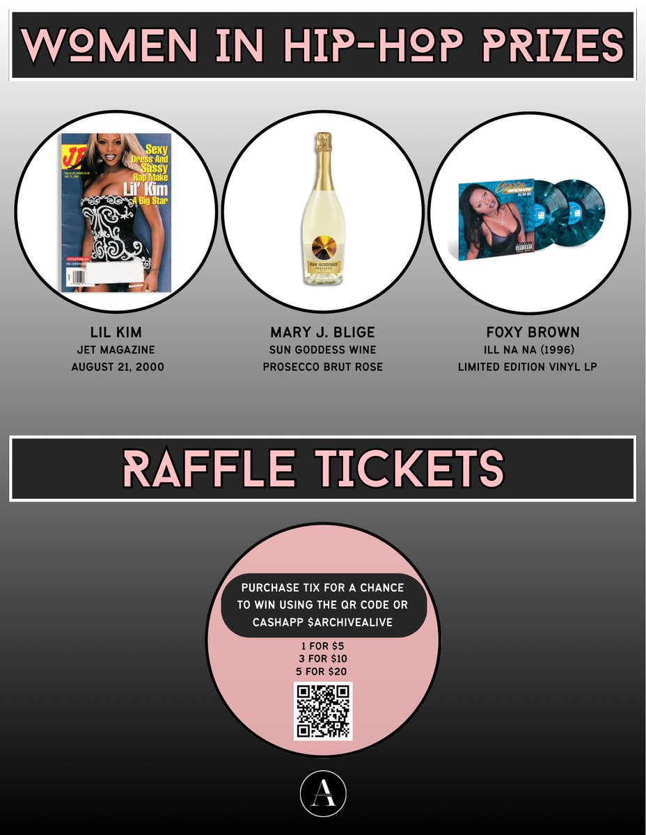 archivealive tweet media