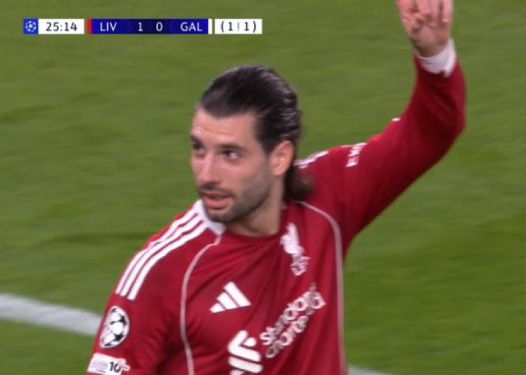 KING KOP tweet media