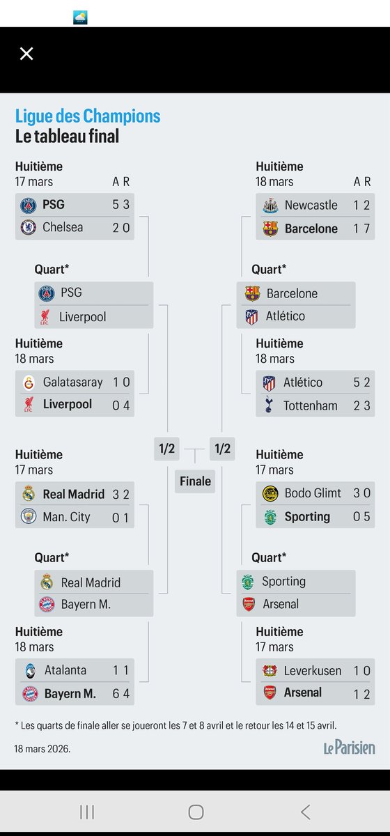 Webcom Fred tweet media