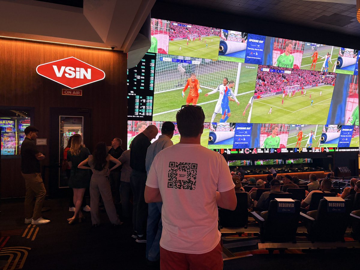 Winning $treak tweet media