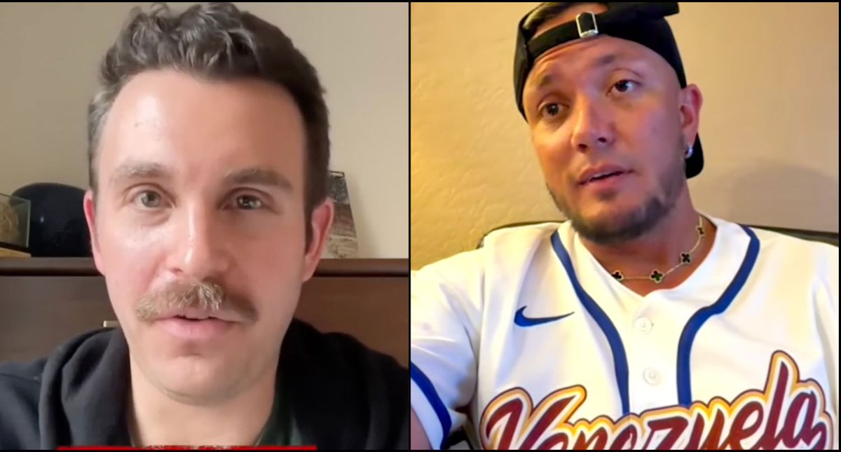 Awful Announcing tweet media