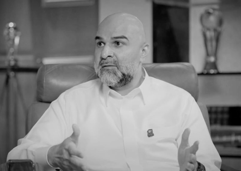 عزيز بن خالد tweet media