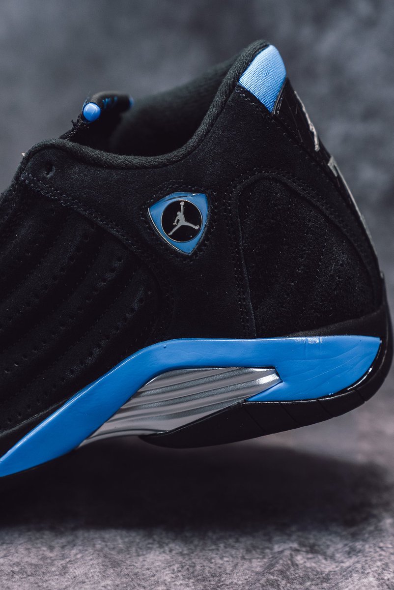 Lee Baron tweet media