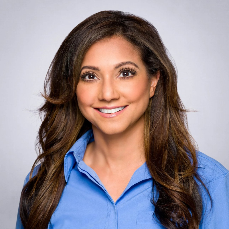 Dan | AI-CMO Building with Claude Code tweet media