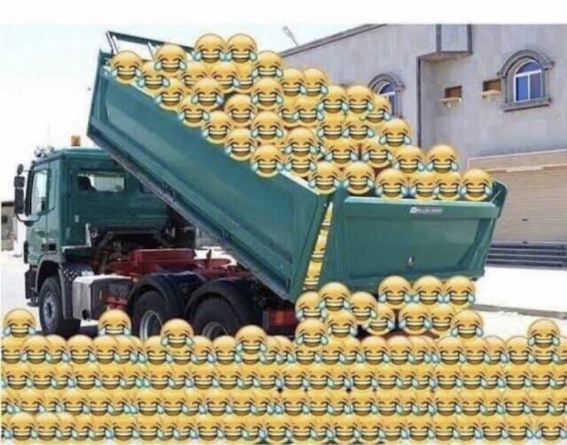 Drs. el Patron Doniwab tweet media