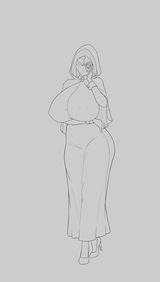 BrOkEn eNgLiSh🔞 tweet media