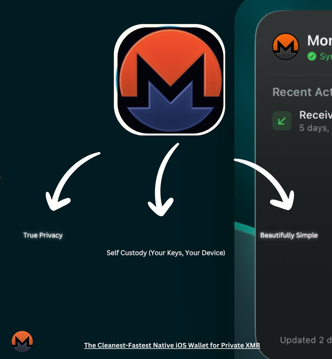 Joel praise tweet media