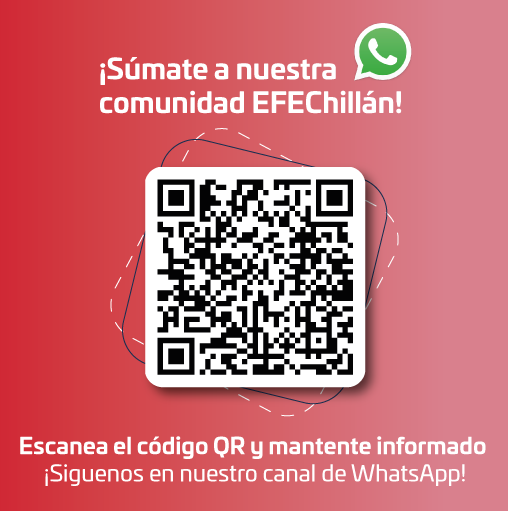 Tren Chillán - Estación Central tweet media