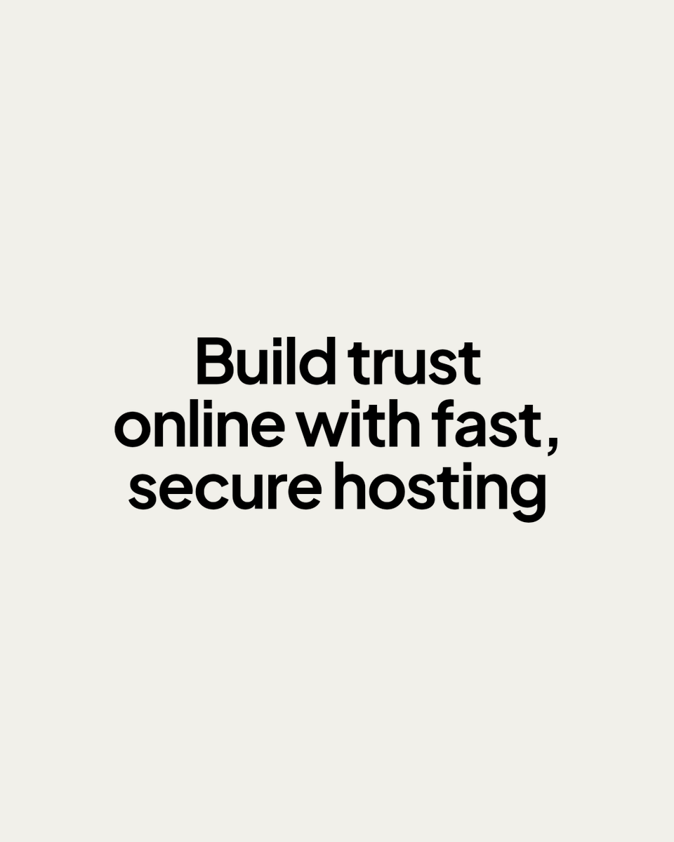 Defyn Digital tweet media