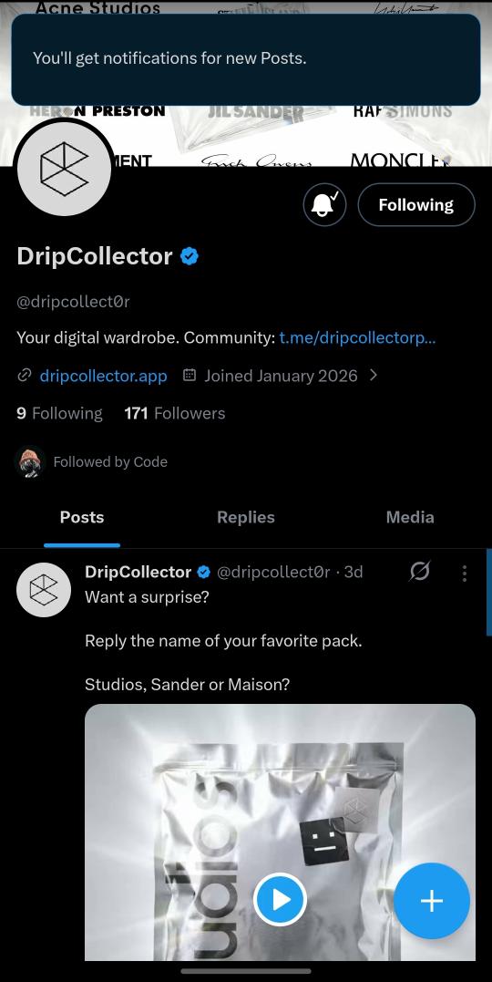 realcreator tweet media