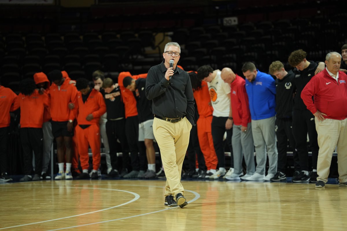 NWC Red Raiders tweet media