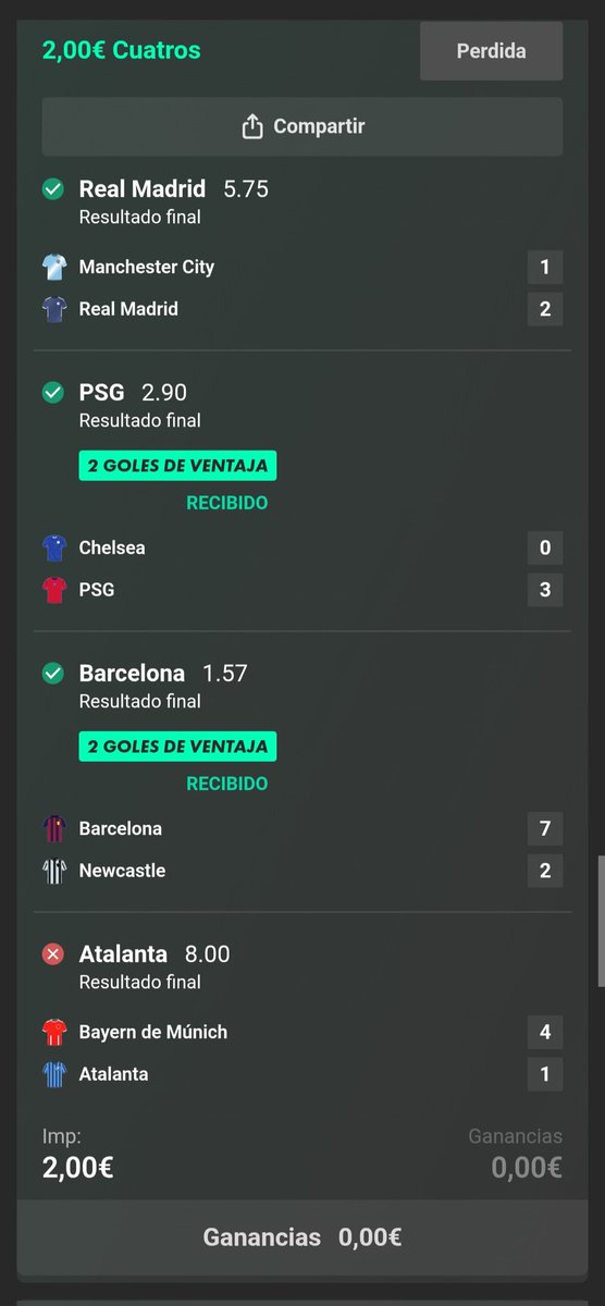 𝑆𝑎𝑓𝑎𝑘 𝑉𝑖𝑡𝑡𝑦 tweet media