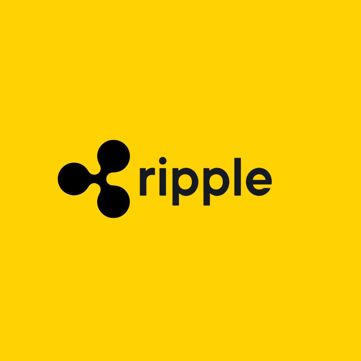 XRPcryptowolf tweet media