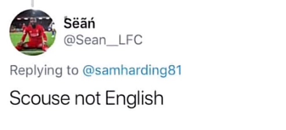 MwepuMagic tweet media