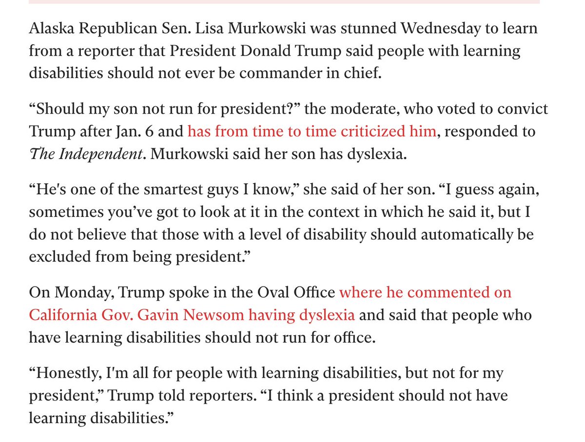 Eric Michael Garcia tweet media