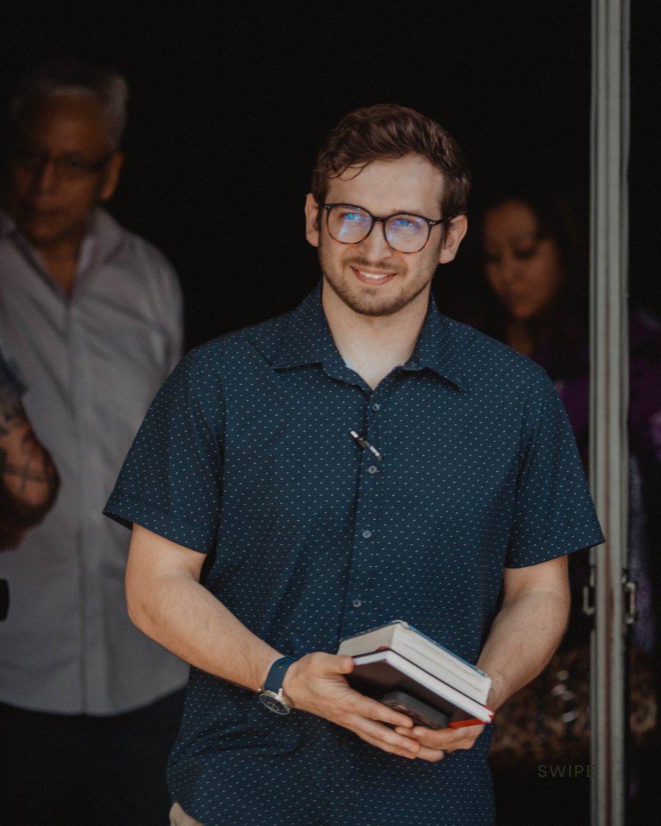 Redeemer Bible Church AZ tweet media