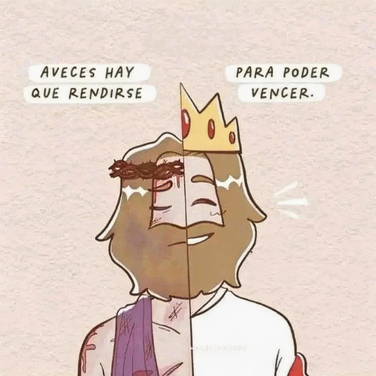 ojoalcielo_'s tweet photo. https://t.co/MU18M8dgF1