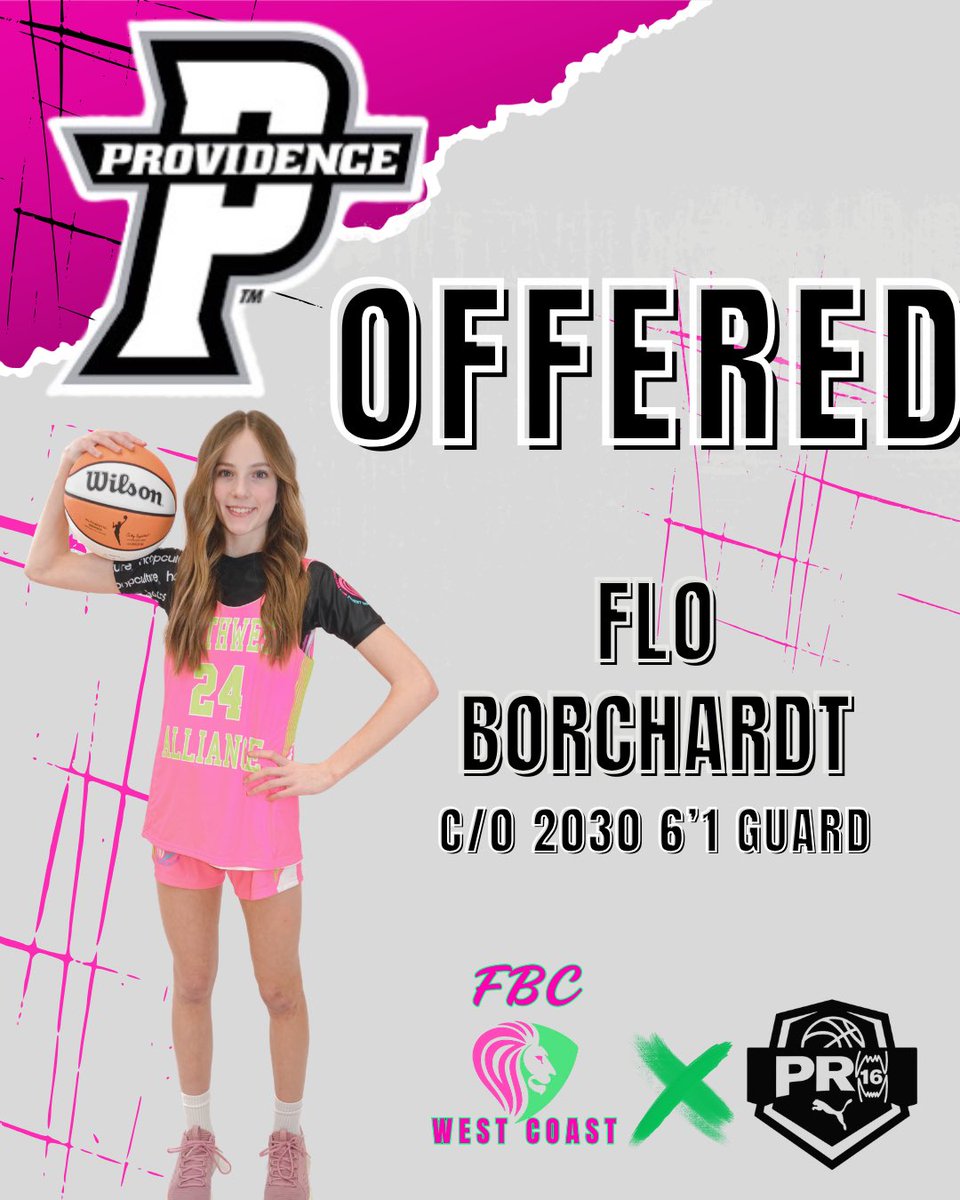 Nars Martinez tweet media