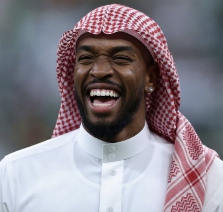 تشينو tweet media