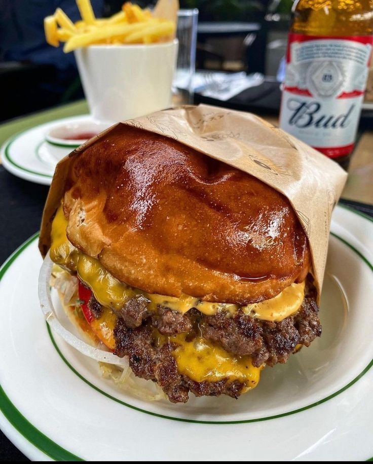 Food Hub tweet media