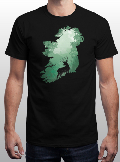 Qwertee.com tweet media