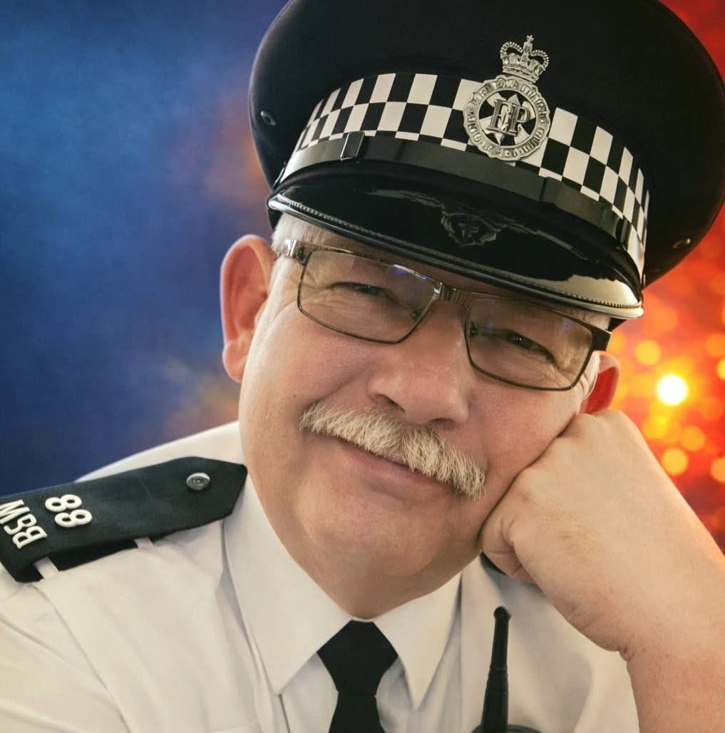 Barron Arnold tweet media