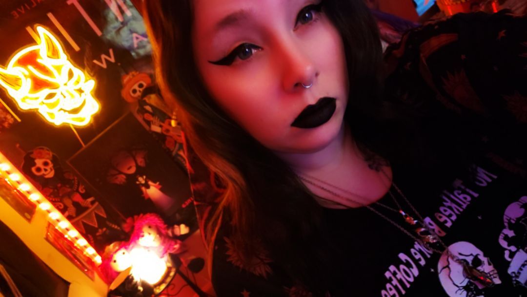 JustPockets tweet media