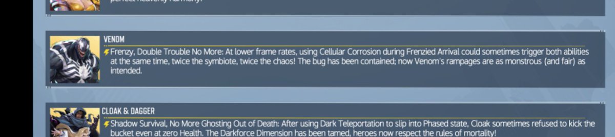 snakeCase2 tweet media
