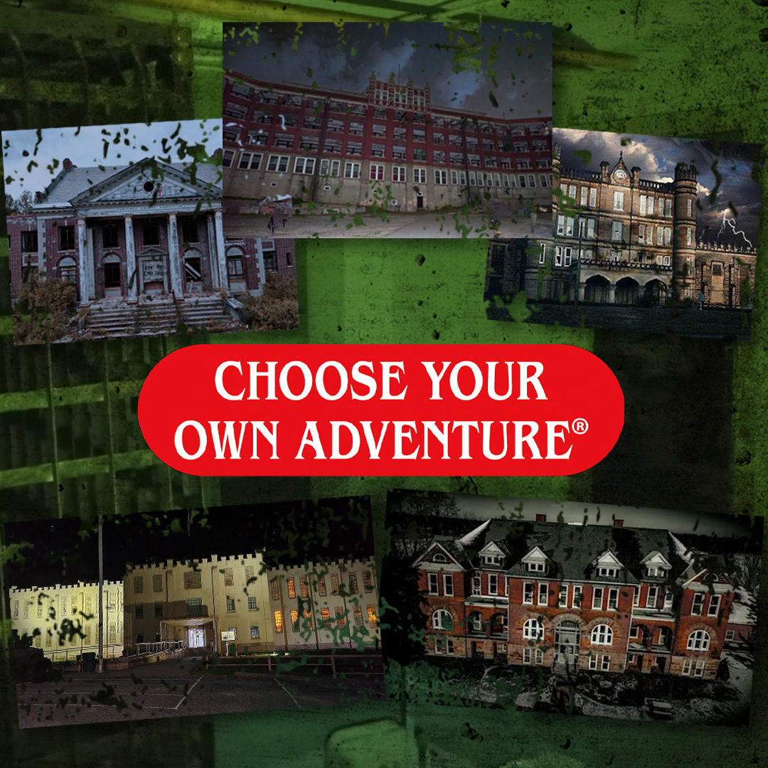 Red Web 🔴🕸 tweet media