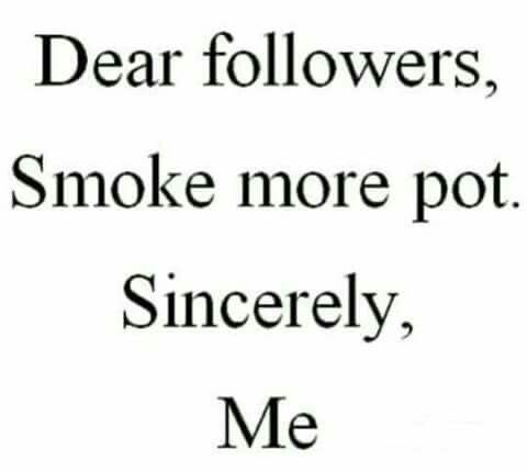 🙏💨