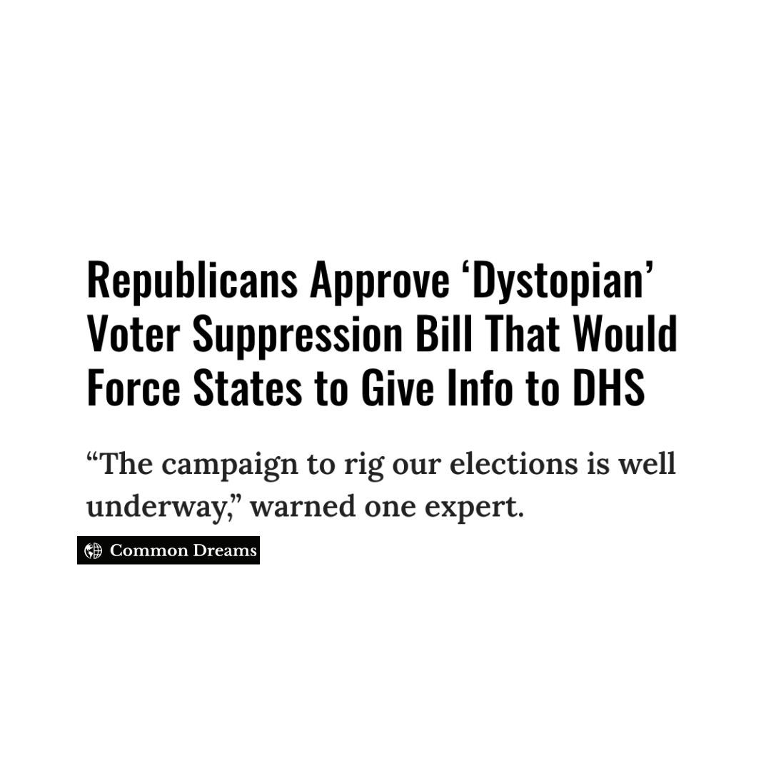 Stand Up America tweet media